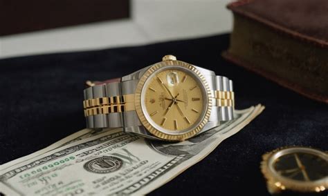 cat costa un rolex|Prețuri pentru ceasuri Rolex .